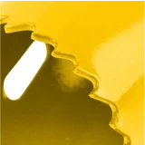 Коронка KRANZ KR-92-0235