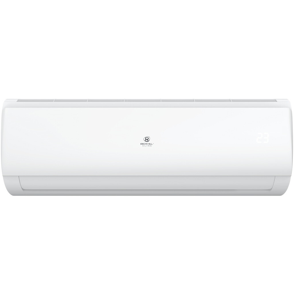 Сплит-система Royal Clima RC-TWL35HN - НС-1689617
