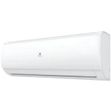 Сплит-система Royal Clima RC-TWL35HN (НС-1689617)
