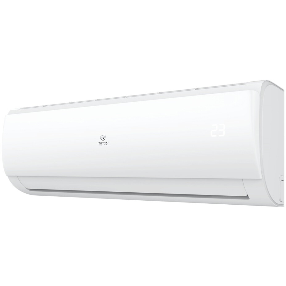 Сплит-система Royal Clima RC-TWL35HN - НС-1689617 - фото 2