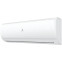 Сплит-система Royal Clima RC-TWL35HN - НС-1689617 - фото 2