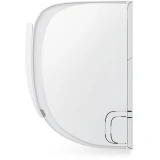 Сплит-система Royal Clima RC-TWL35HN (НС-1689617)