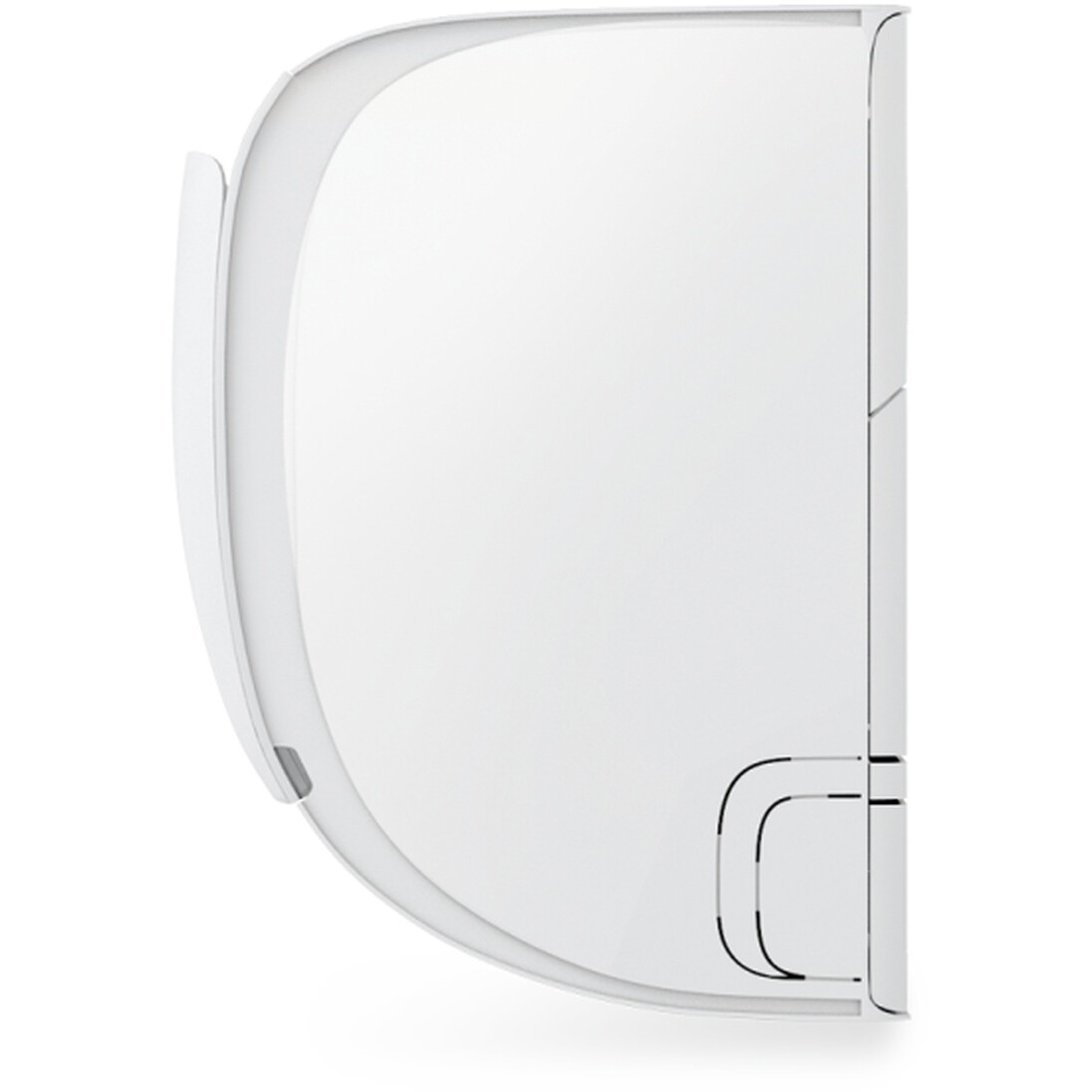 Сплит-система Royal Clima RC-TWL35HN - НС-1689617 - фото 3