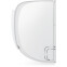 Сплит-система Royal Clima RC-TWL35HN - НС-1689617 - фото 3