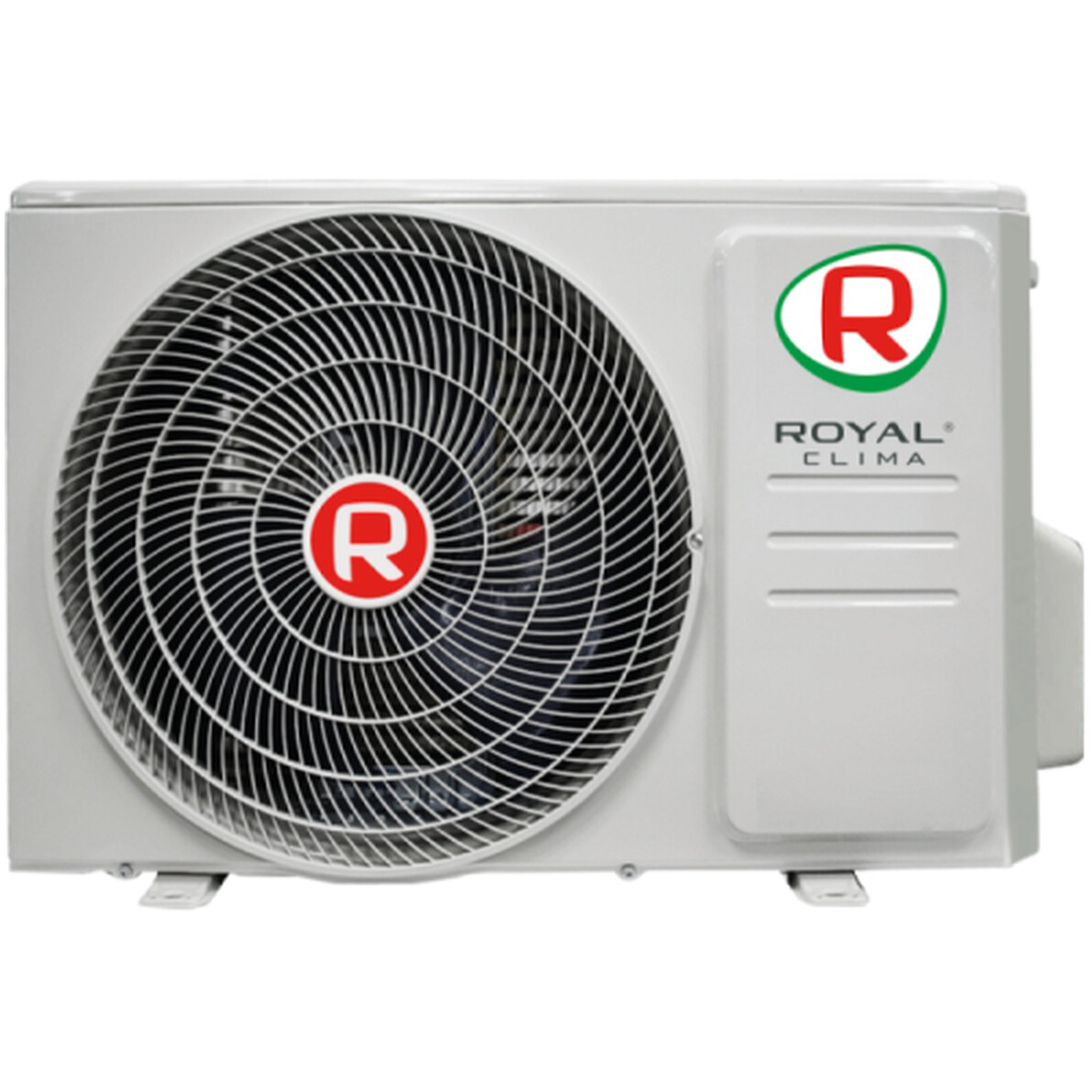 Сплит-система Royal Clima RC-TWL35HN - НС-1689617 - фото 4