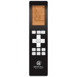 Сплит-система Royal Clima RC-TWL35HN (НС-1689617)