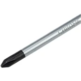 Отвёртка Rexant 12-6405