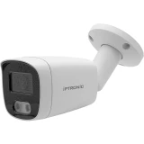 IP камера IPTRONIC IPT-IPL1080BM(2,8)P