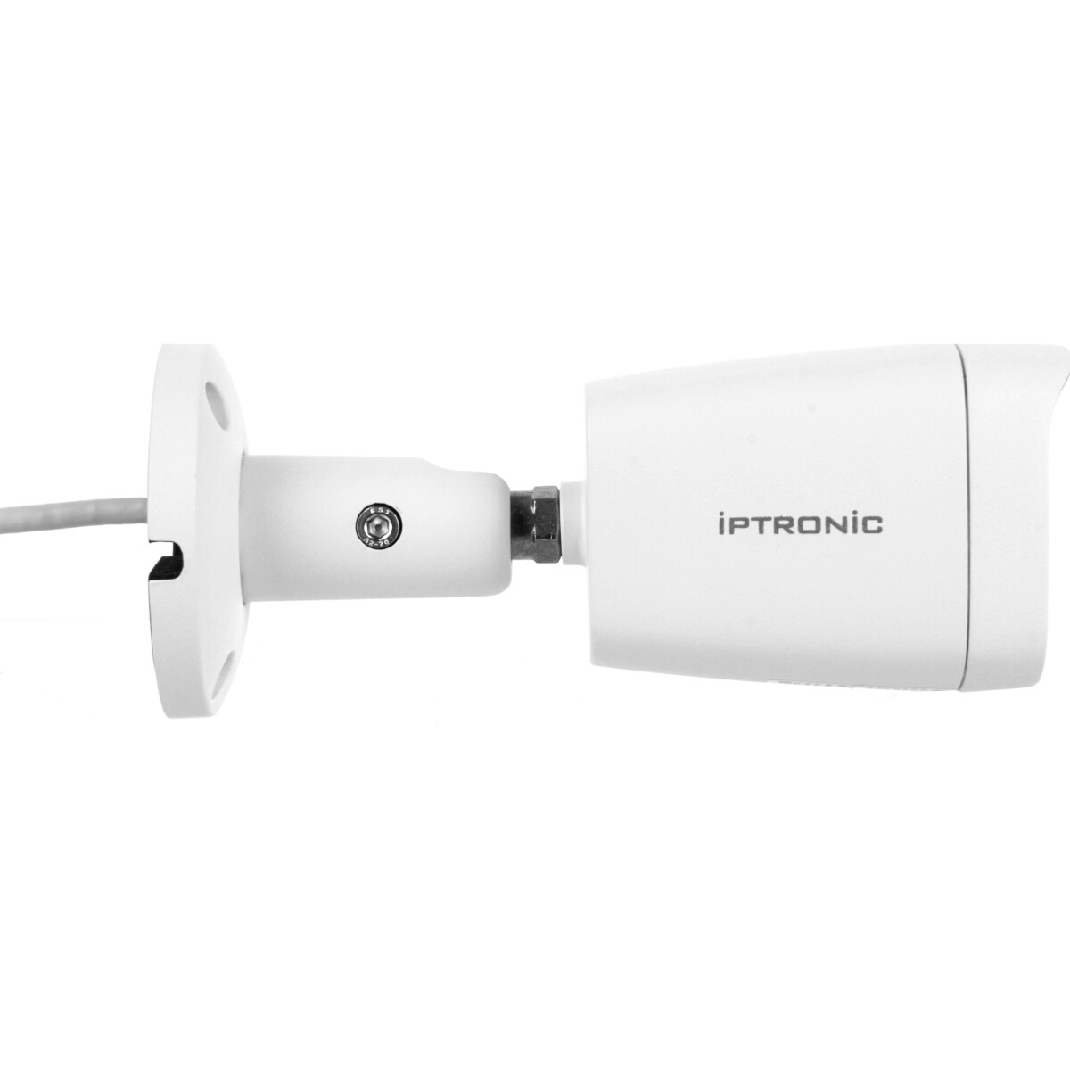 IP камера IPTRONIC IPT-IPL1080BM(2,8)P - фото 3