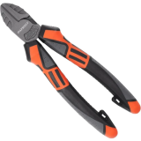 Кусачки PATRIOT Expert DCP 180 (350004120)