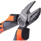 Кусачки PATRIOT Expert DCP 180 (350004120)