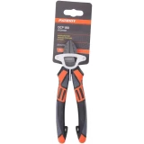 Кусачки PATRIOT Expert DCP 180 (350004120)