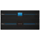 ИБП Delta RT 10 (UPS103R2RT0B035)
