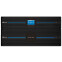ИБП Delta RT 10 (UPS103R2RT0B035)