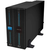 ИБП Delta RT 10 (UPS103R2RT0B035)