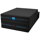 ИБП Delta RT 10 (UPS103R2RT0B035)