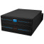 ИБП Delta RT 10 (UPS103R2RT0B035) - фото 3