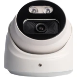 IP камера IPTRONIC IPT-IPL720DM(2,8)P