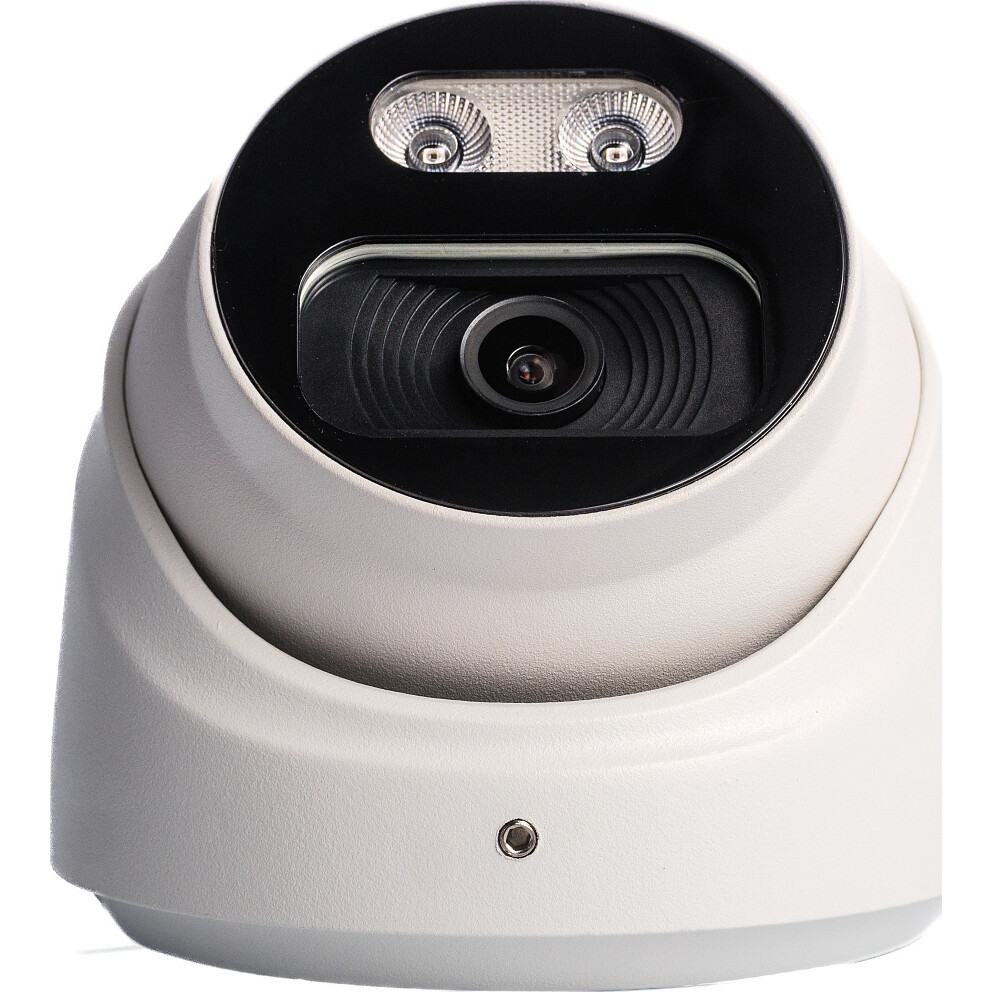 IP камера IPTRONIC IPT-IPL720DM(2,8)P