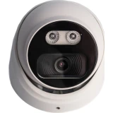 IP камера IPTRONIC IPT-IPL720DM(2,8)P