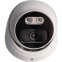 IP камера IPTRONIC IPT-IPL720DM(2,8)P - фото 2