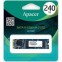Накопитель SSD 240Gb Apacer AST280 (AP240GAST280-1) - фото 2