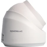 IP камера IPTRONIC IPT-IPL720DM(2,8)P