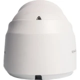 IP камера IPTRONIC IPT-IPL720DM(2,8)P