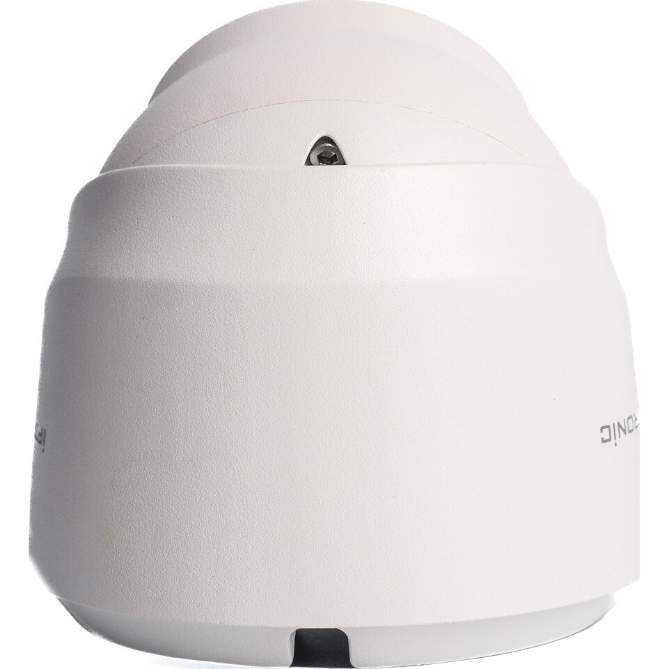 IP камера IPTRONIC IPT-IPL720DM(2,8)P - фото 4