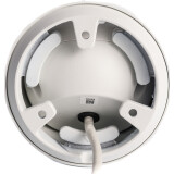 IP камера IPTRONIC IPT-IPL720DM(2,8)P