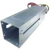 Корзина для блока питания RH RH-5Q01-2U (8AD00378)