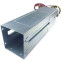 Корзина для блока питания RH RH-5Q01-2U - 8AD00378