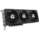 ..... Видеокарта RTX 4060 Gigabyte 8GB (GV-N4060GAMING OC-8GD) (3141) Б/У