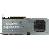 ..... Видеокарта RTX 4060 Gigabyte 8GB (GV-N4060GAMING OC-8GD) (3141) Б/У