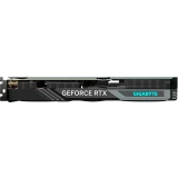 ..... Видеокарта RTX 4060 Gigabyte 8GB (GV-N4060GAMING OC-8GD) (3141) Б/У