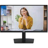 Монитор AOC 24" 24B15H3