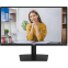 Монитор AOC 24" 24B15H3