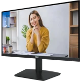 Монитор AOC 24" 24B15H3