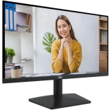 Монитор AOC 24" 24B15H3