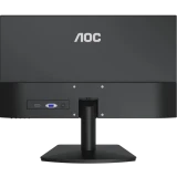 Монитор AOC 24" 24B15H3