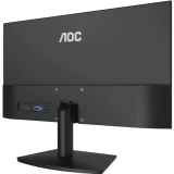 Монитор AOC 24" 24B15H3