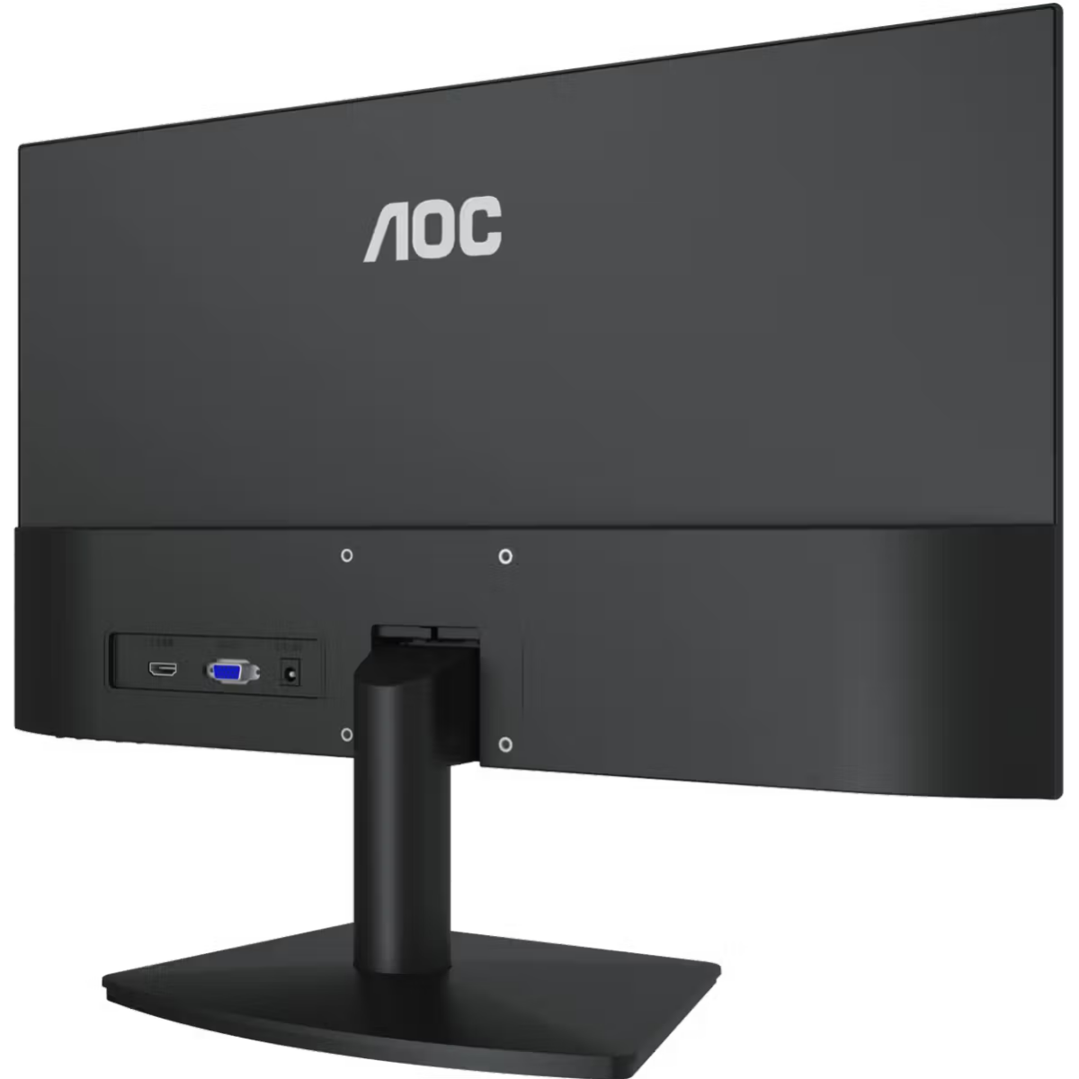 Монитор AOC 24" 24B15H3 - фото 5