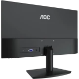 Монитор AOC 24" 24B15H3