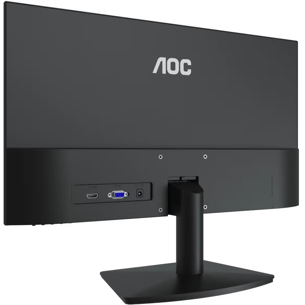Монитор AOC 24" 24B15H3 - фото 6
