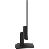 Монитор AOC 24" 24B15H3