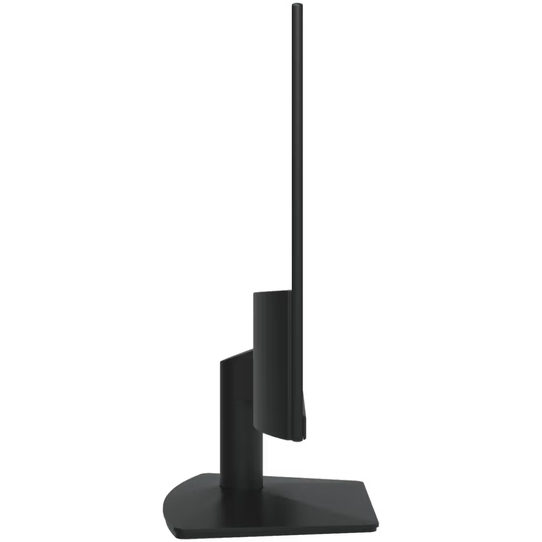 Монитор AOC 24" 24B15H3 - фото 7