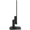 Монитор AOC 24" 24B15H3 - фото 7