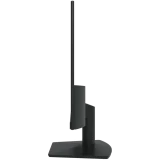 Монитор AOC 24" 24B15H3