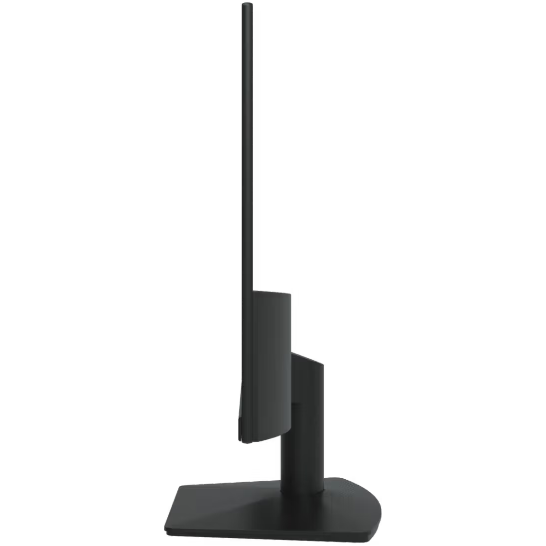 Монитор AOC 24" 24B15H3 - фото 8