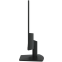 Монитор AOC 24" 24B15H3 - фото 8
